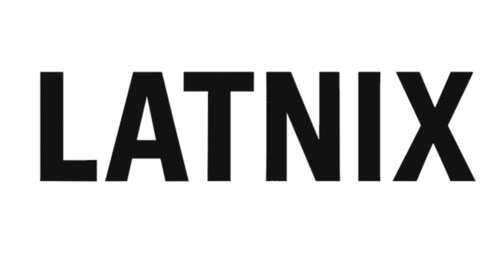 latino